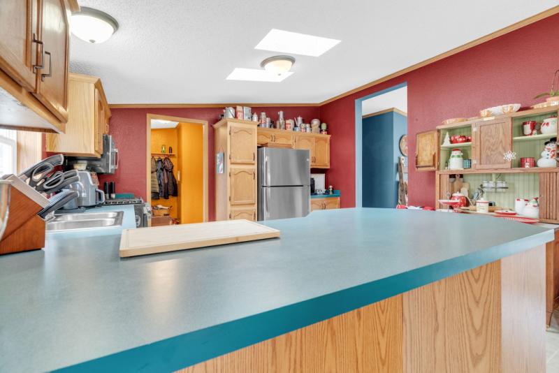 RentalsMLS Rental Additional Image