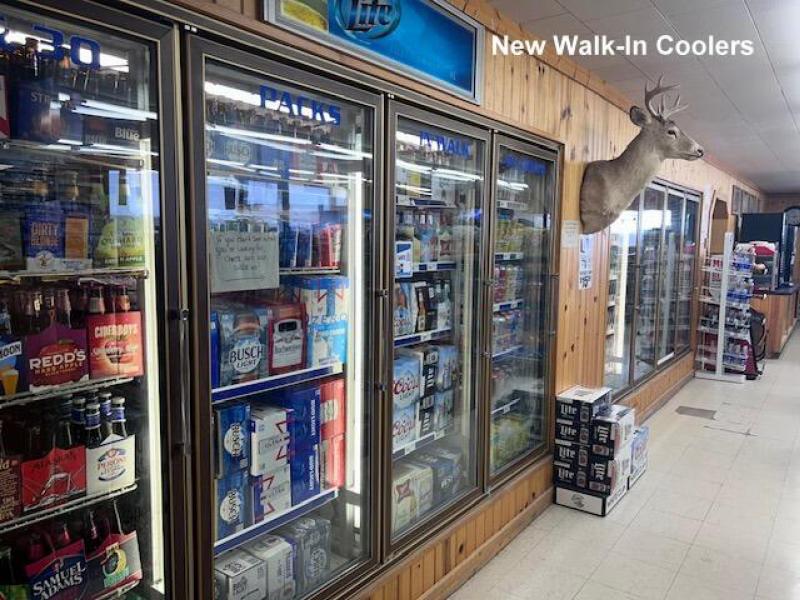 RentalsMLS Rental Additional Image