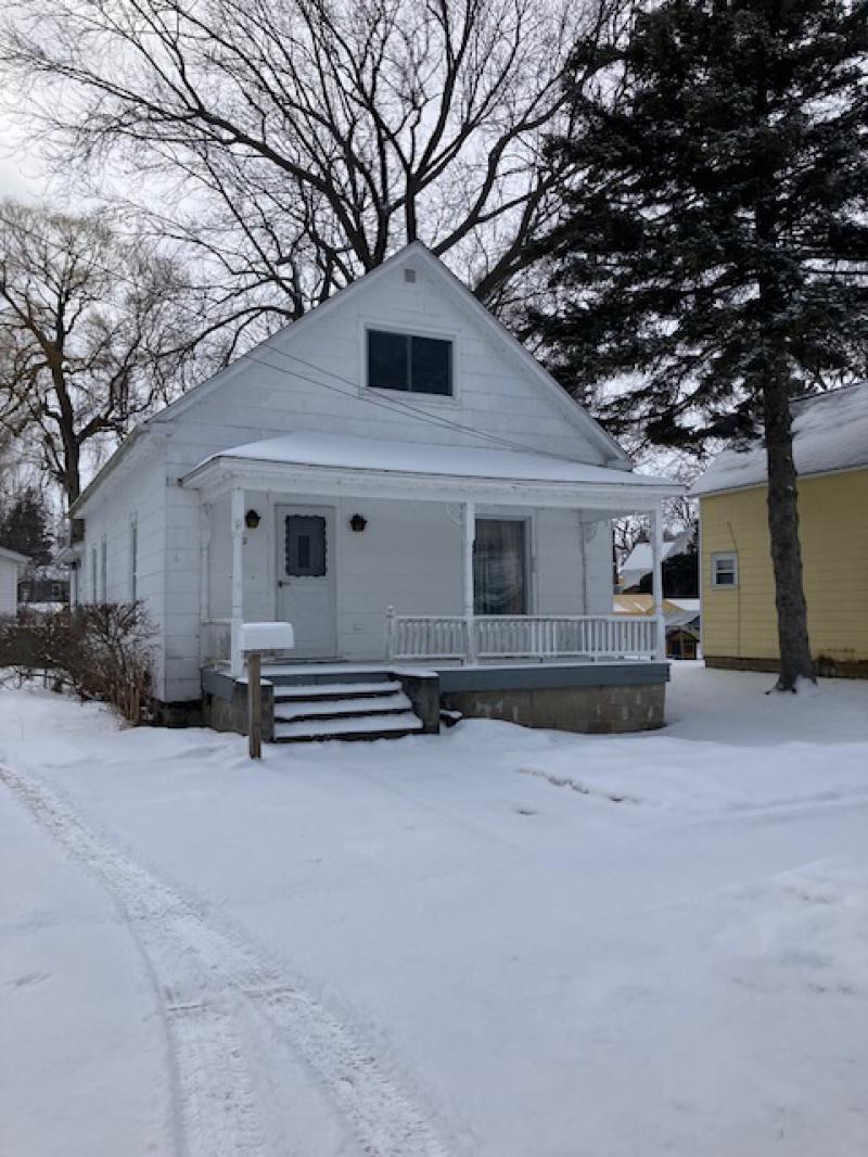 RentalsMLS Rental Main Image