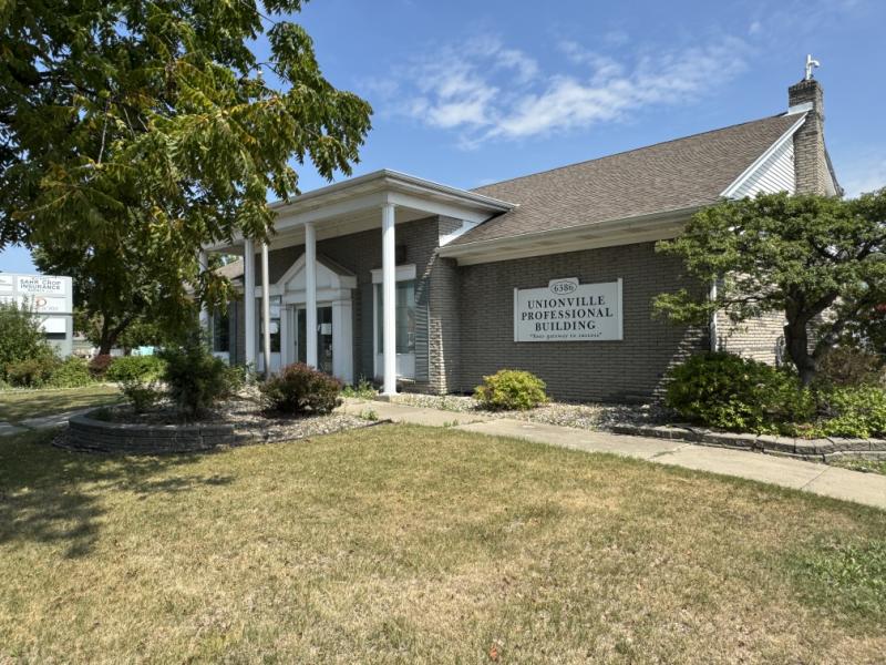 RentalsMLS Rental Additional Image