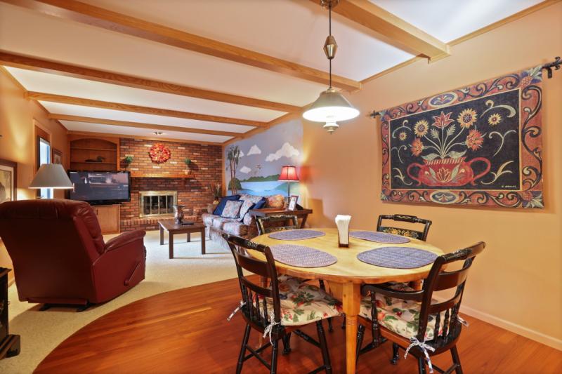 RentalsMLS Rental Additional Image