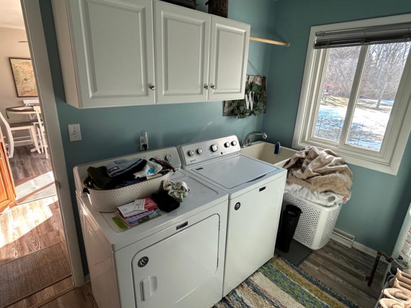 RentalsMLS Rental Additional Image