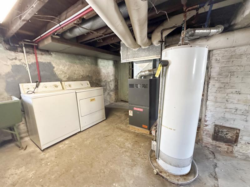 RentalsMLS Rental Additional Image