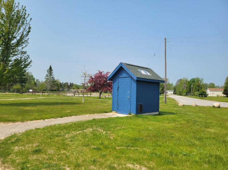 RentalsMLS Rental Additional Image