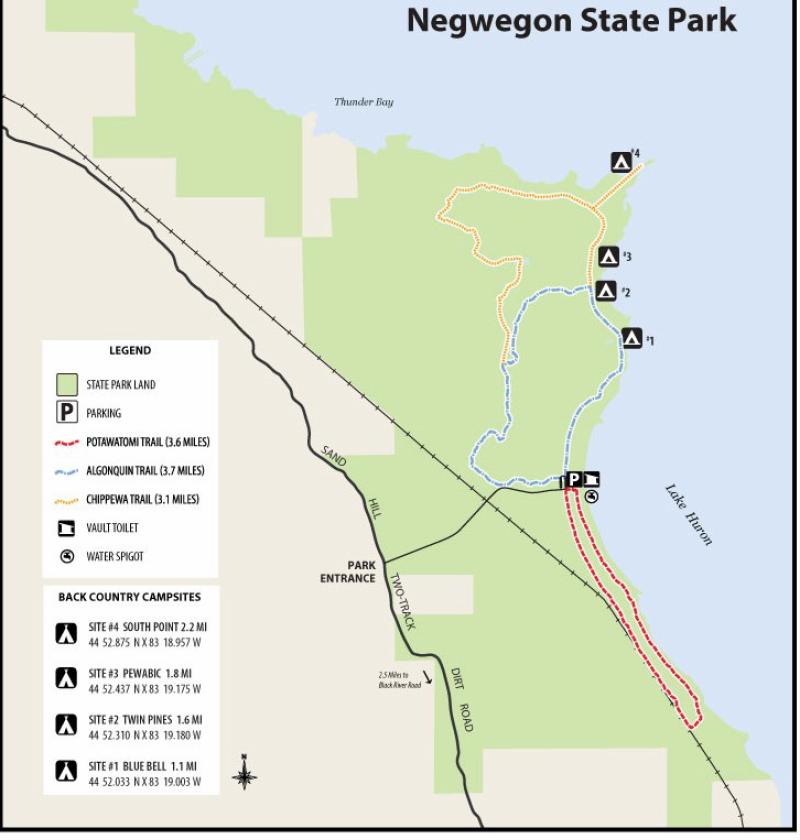 RentalsMLS Rental Additional Image