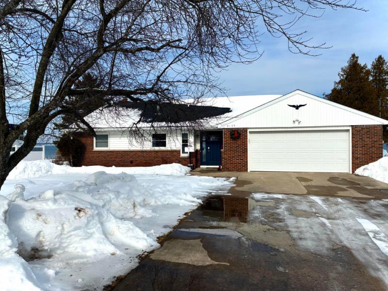 RentalsMLS Rental Main Image