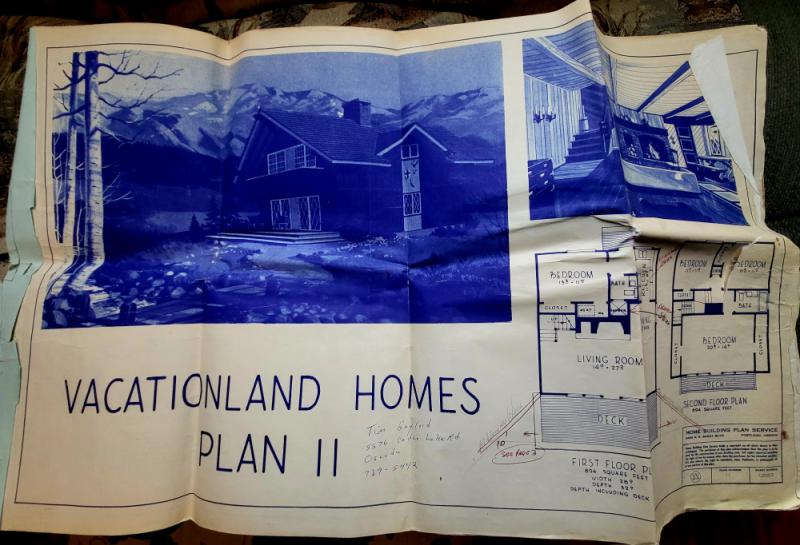 RentalsMLS Rental Additional Image