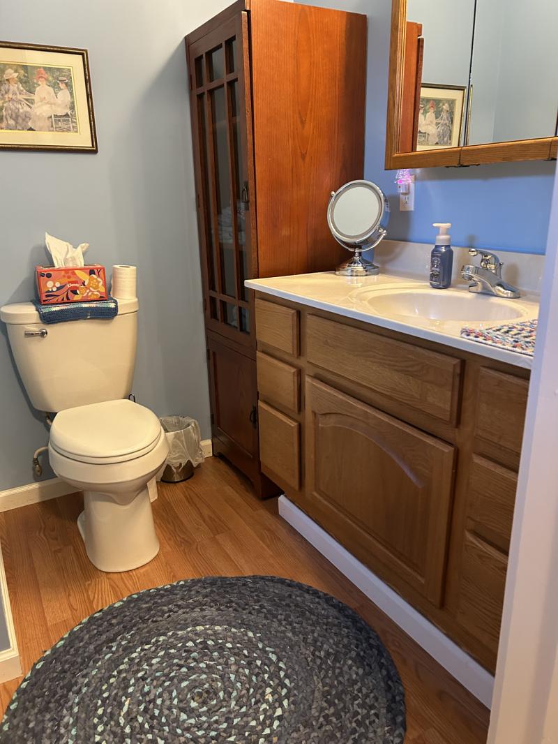 RentalsMLS Rental Additional Image