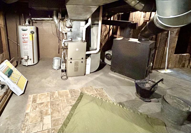 RentalsMLS Rental Additional Image