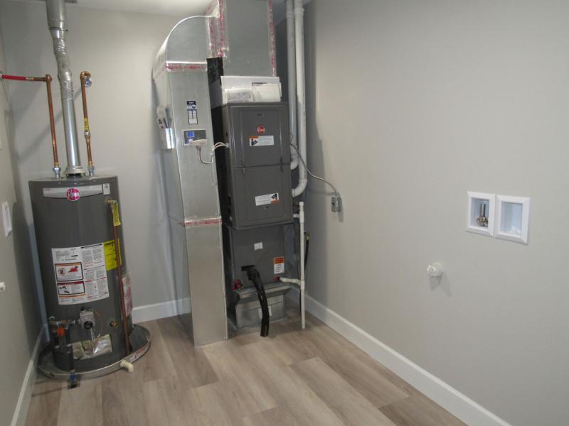 RentalsMLS Rental Additional Image