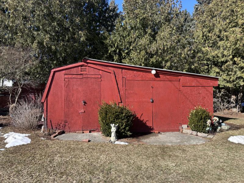 RentalsMLS Rental Additional Image