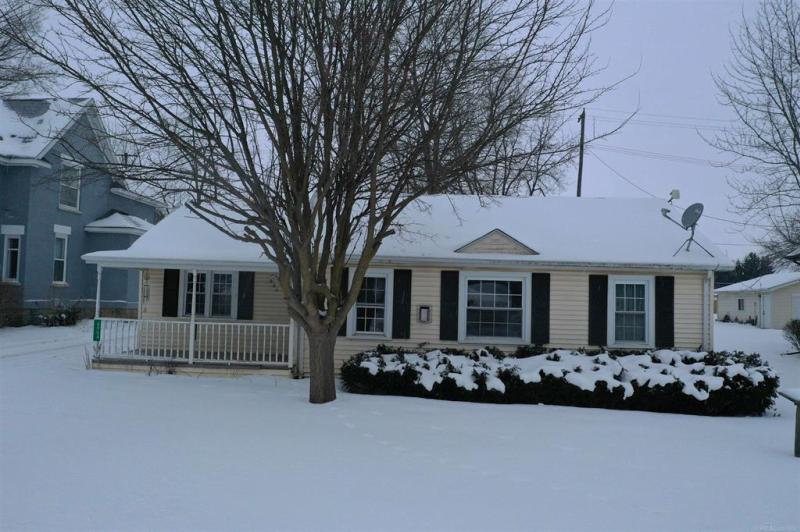 RentalsMLS Rental Main Image