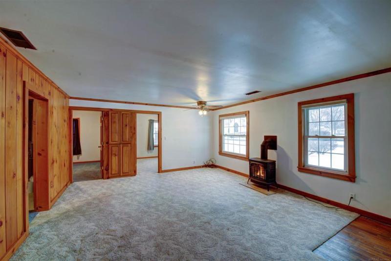 RentalsMLS Rental Additional Image