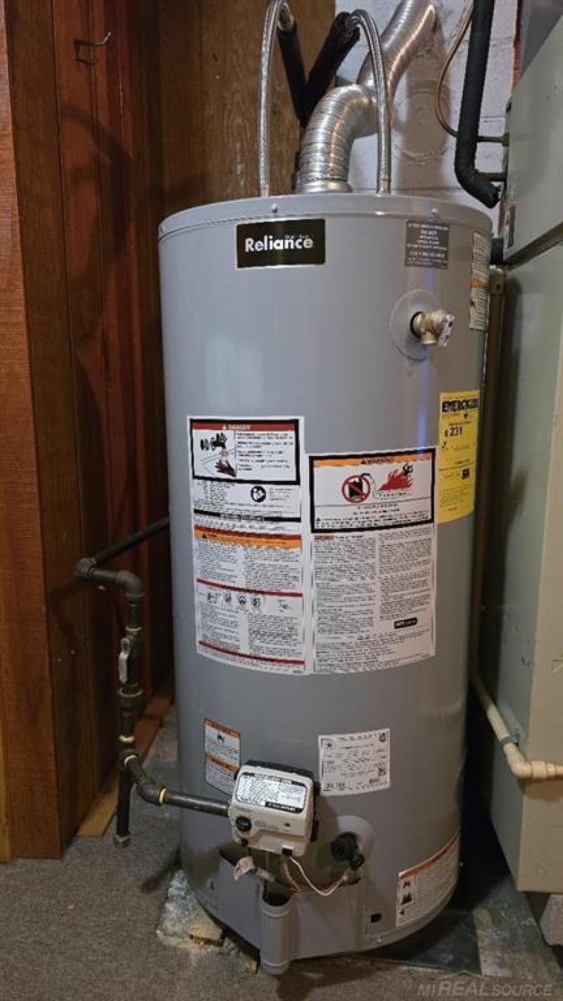 RentalsMLS Rental Additional Image