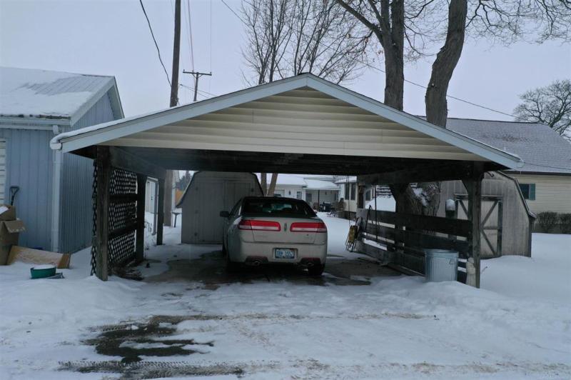 RentalsMLS Rental Additional Image