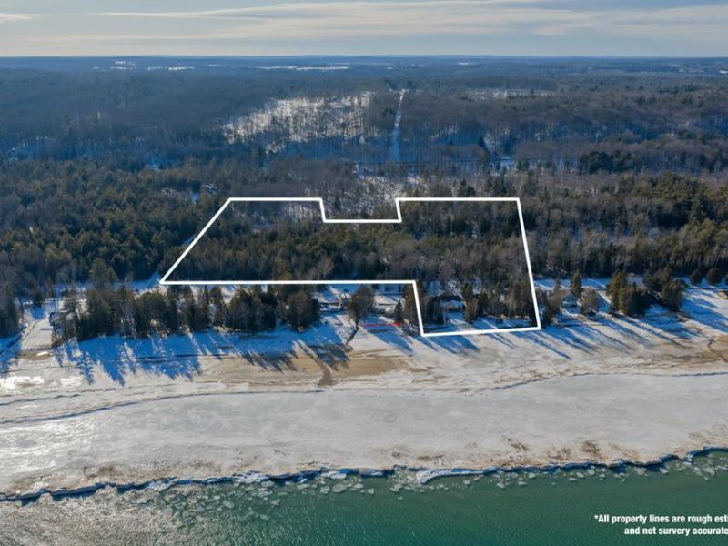 RentalsMLS Rental Additional Image