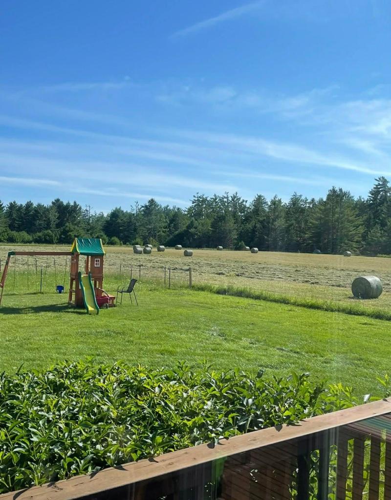 RentalsMLS Rental Additional Image