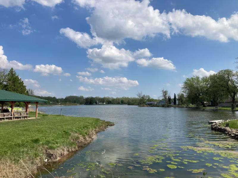 RentalsMLS Rental Additional Image