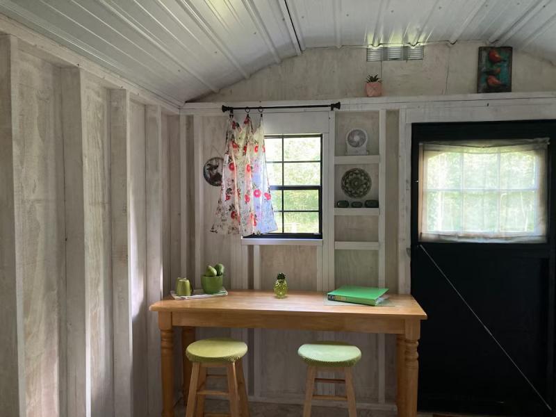 RentalsMLS Rental Additional Image