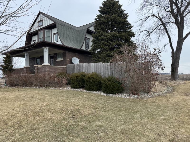 RentalsMLS Rental Main Image