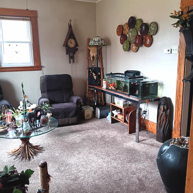 RentalsMLS Rental Additional Image