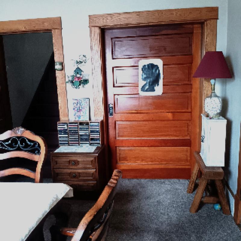 RentalsMLS Rental Additional Image