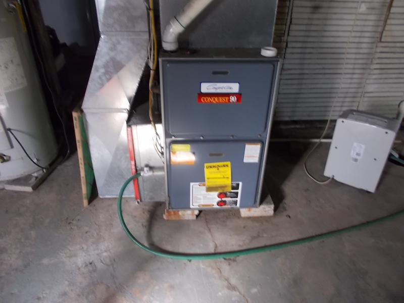 RentalsMLS Rental Additional Image