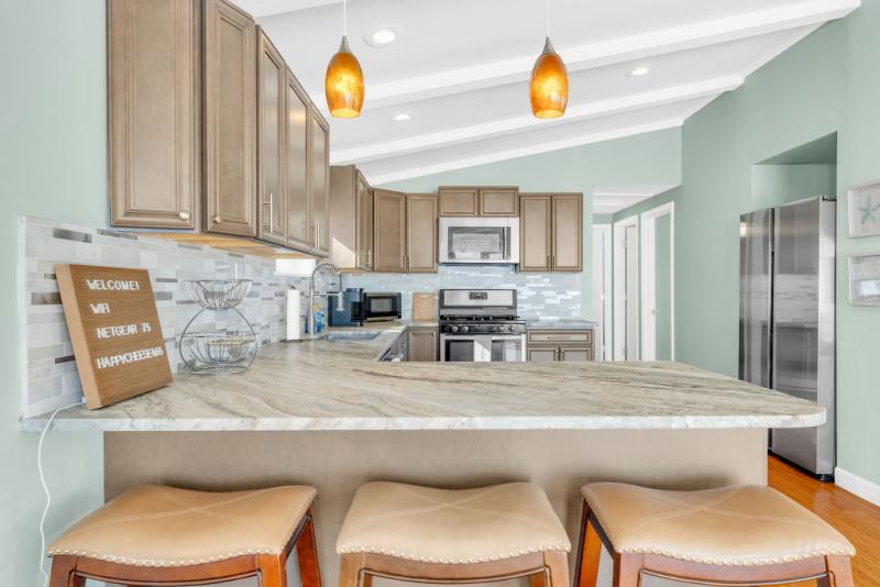 RentalsMLS Rental Additional Image