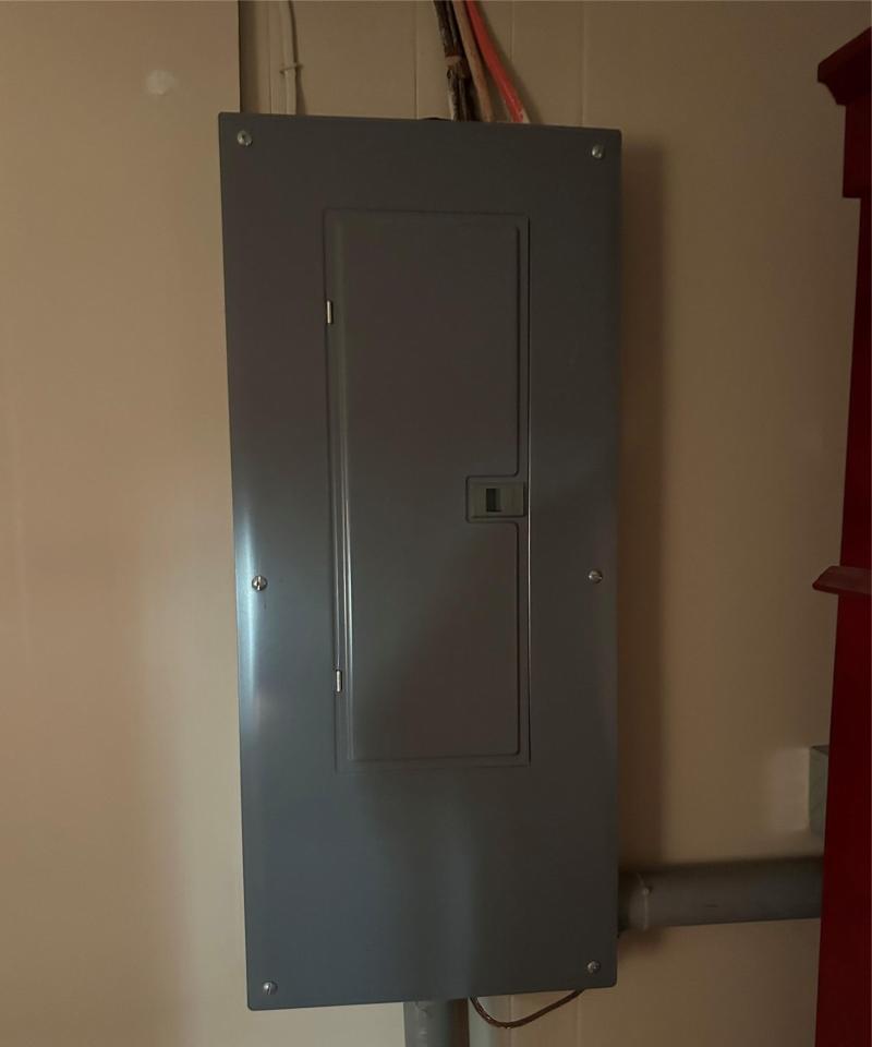 RentalsMLS Rental Additional Image