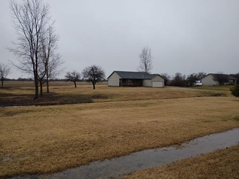 RentalsMLS Rental Additional Image