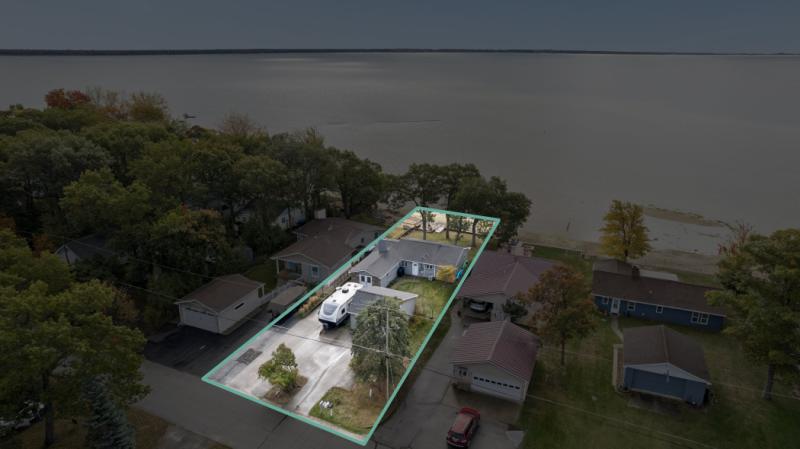 RentalsMLS Rental Additional Image