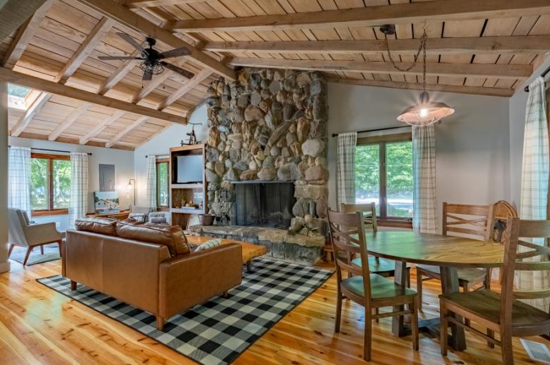 RentalsMLS Rental Additional Image