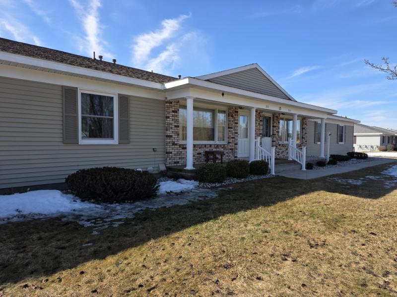 RentalsMLS Rental Main Image