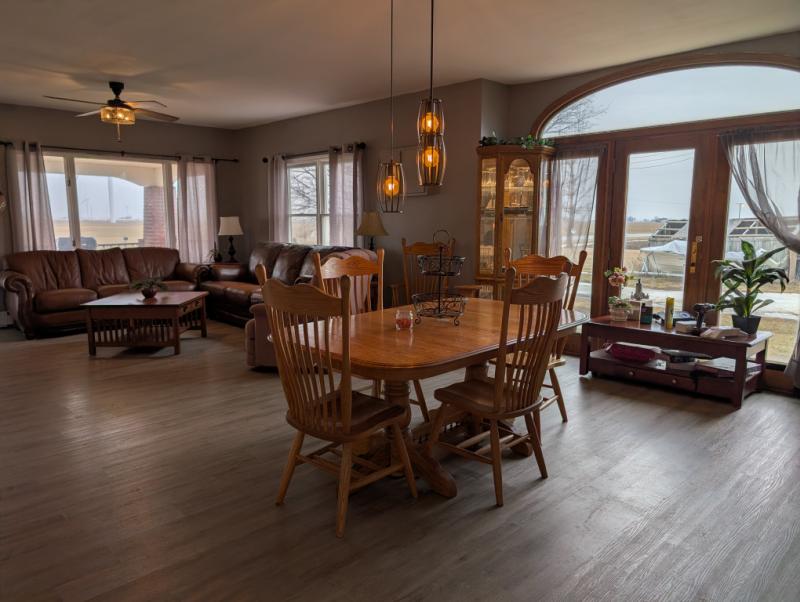 RentalsMLS Rental Additional Image