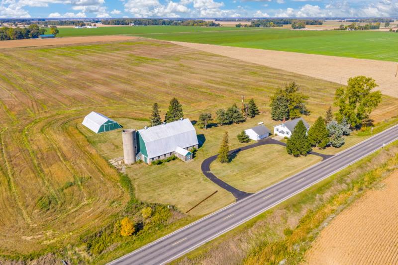 RentalsMLS Rental Main Image