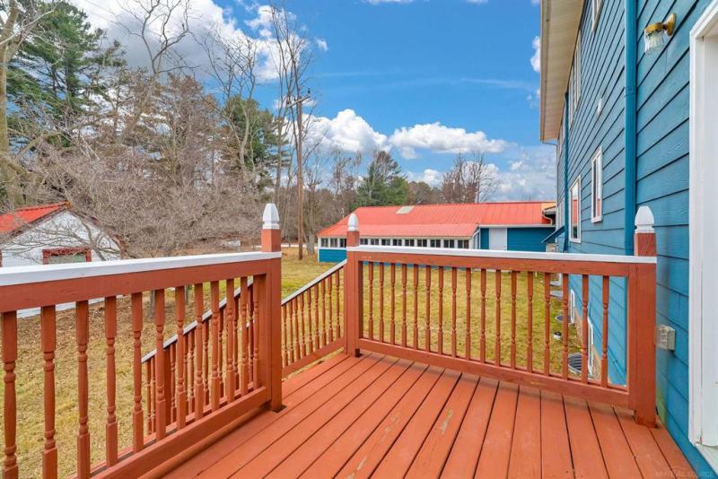 RentalsMLS Rental Additional Image