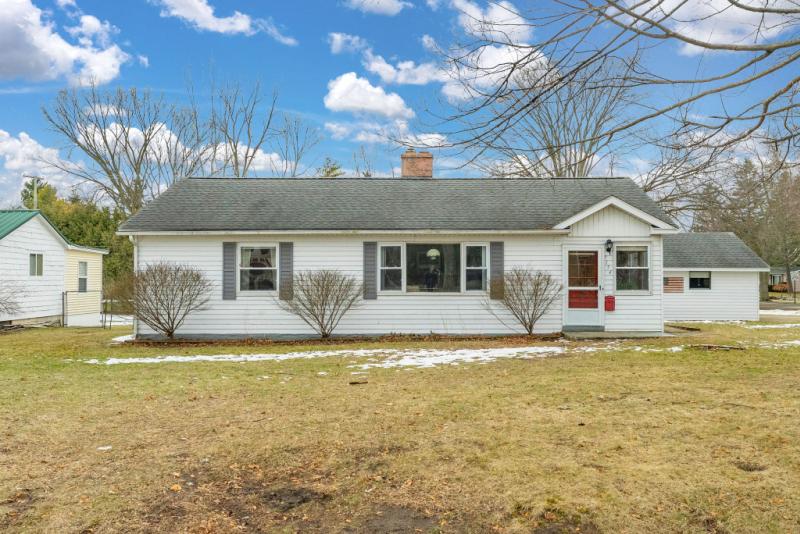 RentalsMLS Rental Main Image