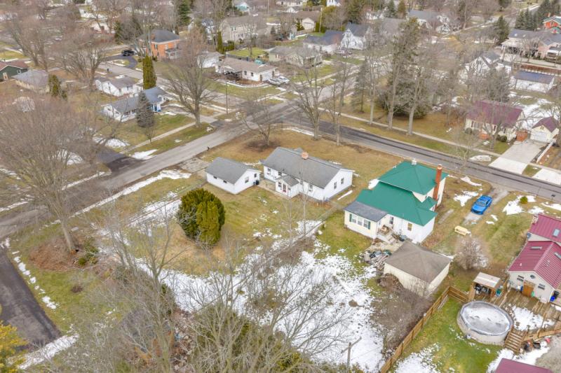 RentalsMLS Rental Additional Image