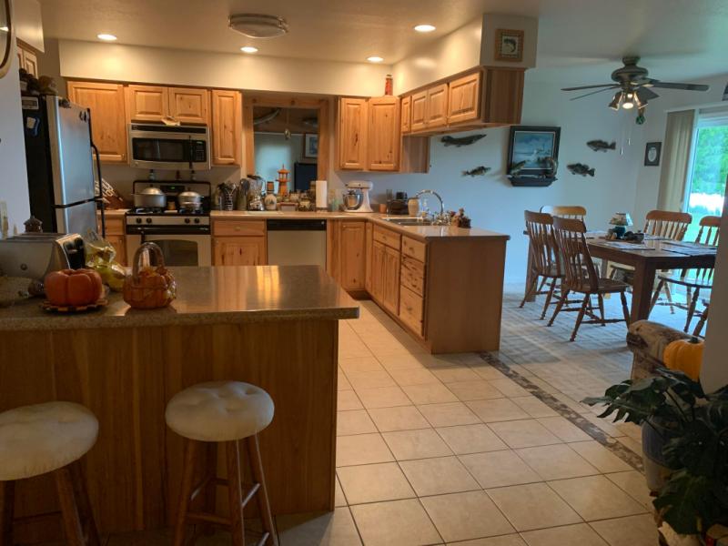 RentalsMLS Rental Additional Image