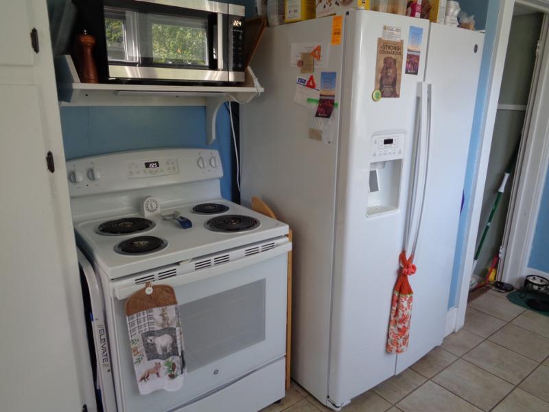 RentalsMLS Rental Additional Image