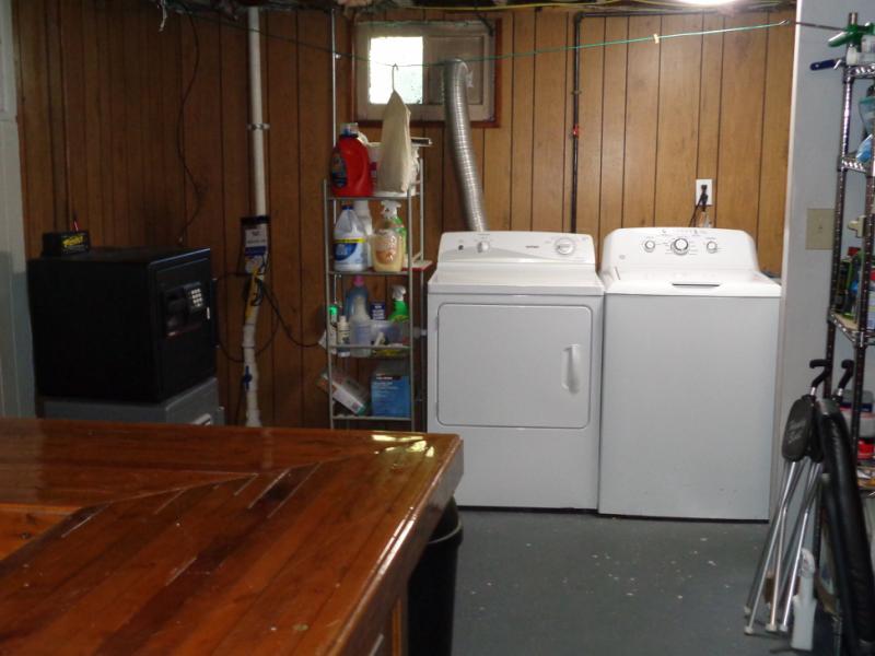 RentalsMLS Rental Additional Image