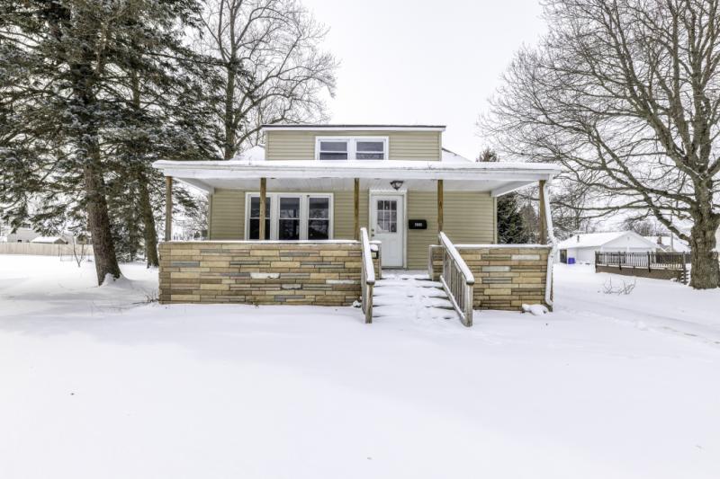 RentalsMLS Rental Additional Image