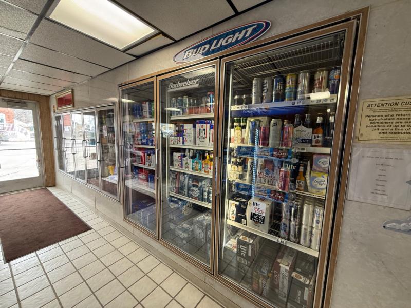 RentalsMLS Rental Additional Image