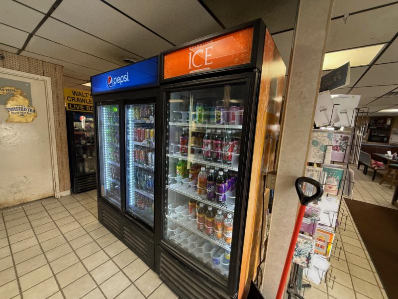 RentalsMLS Rental Additional Image