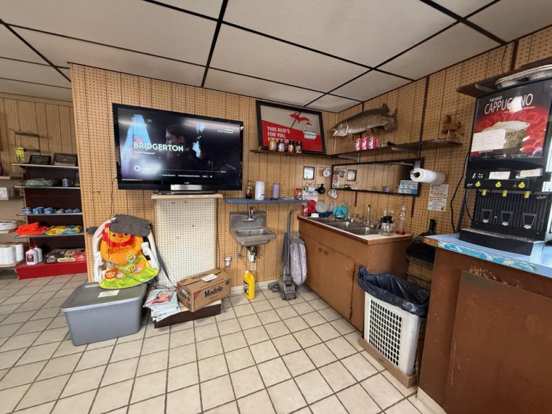 RentalsMLS Rental Additional Image