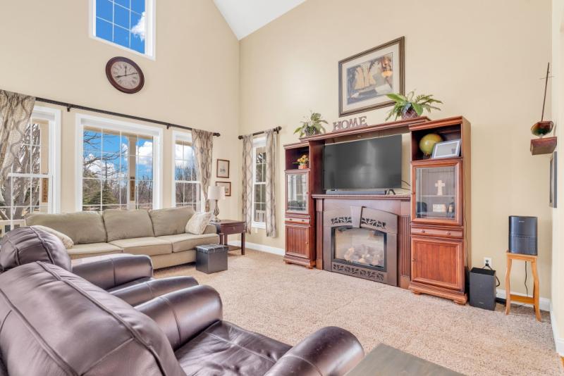 RentalsMLS Rental Additional Image