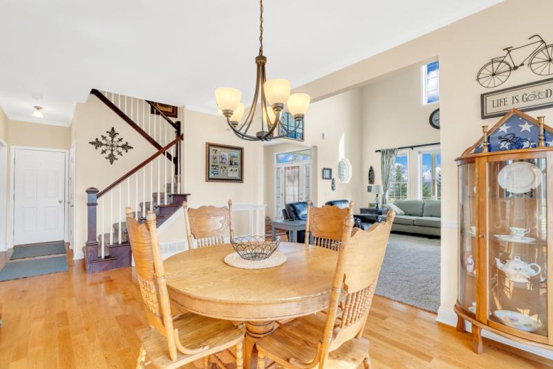 RentalsMLS Rental Additional Image