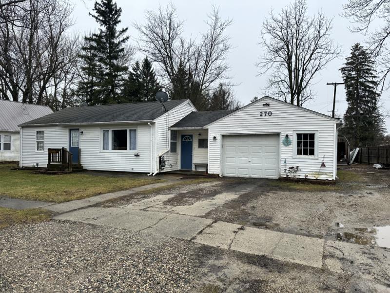 RentalsMLS Rental Main Image