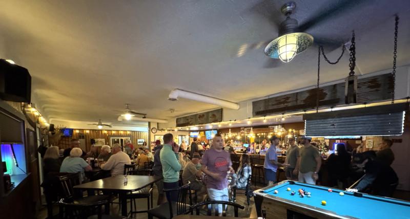 RentalsMLS Rental Additional Image