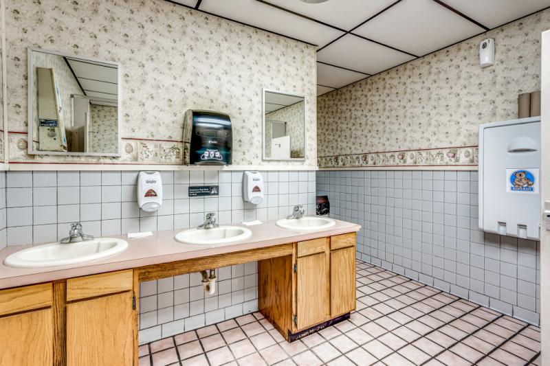 RentalsMLS Rental Additional Image